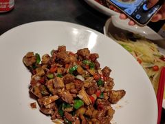 -凤凰湘语(浦东旗舰店)