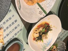-味见·荣家(亚泰大街店)