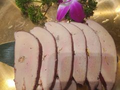 -黔大人·贵州花溪牛肉粉(宝能太古城店)