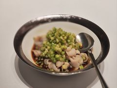 -湘上湘(正大中心总店)