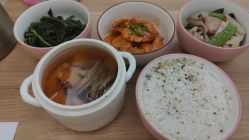 -英泽产后护理中心(南海总店)