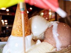 -顺记冰室(宝华路店)