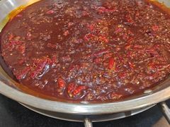 -储奇门鳝鱼火锅(总店)