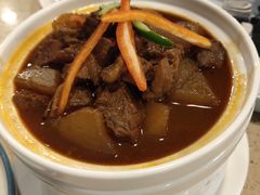 -点都德(汇盈广场店)