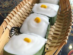 -泰妃堂.泰菜.夜宵(赤岗总店)