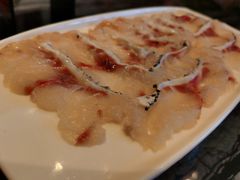 -大渔小鲜火锅店