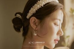 -爱城婚纱摄影·品质严选店