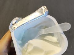-黑鱼郭我家酸菜鱼(摩尔广场店)