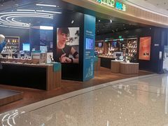 -sundanpulse顺电·脉(海岸城购物中心店)