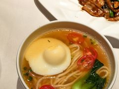-玉林烤鸭店(黄村兴华店)