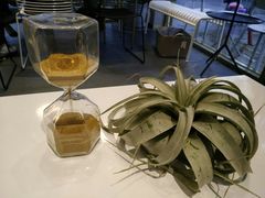 -KYO COFFEE(胶州路店)