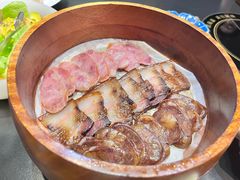 -临家闽南菜(宝洲路店)