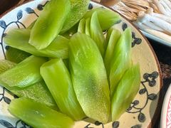 -皇城老妈·大连海鲜火锅(港湾店)