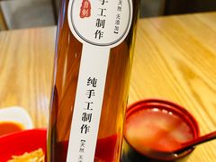 -大炮盐酥鸡(新街口店)