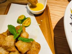-太二酸菜鱼(深圳布吉万象汇店)