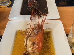 -Ministry of Crab(科伦坡店)