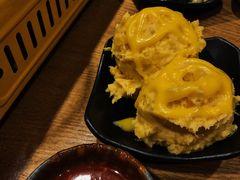 -恩你小木屋·烤肉韩式料理(嘉兴秀洲店)