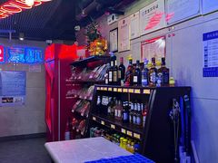 -唱吧麦颂KTV(西单华威潮铺街店)