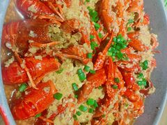 -龙浔虾欢(祥岭路店)