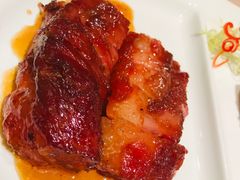 -陶陶居海鲜酒家(新马路店)
