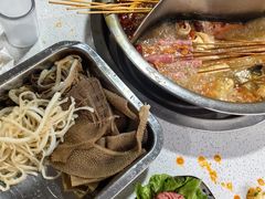 -满江红串串香(七道堰街店)