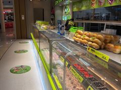 -糕材生(龙湖北京大兴天街店)