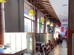 -马家水煮鱼(富民街店)