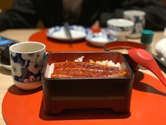 -小山日本料理(兴业太古汇店)
