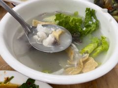 -官塘鱻鱻鱼生