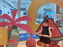 -合景·悠方(成都店)