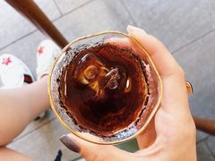 冰手冲-灶咖KITCHEN