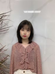 -CUT CUT Hair Salon