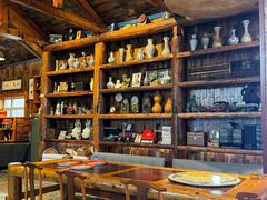 -一桶江山餐厅(松北店)