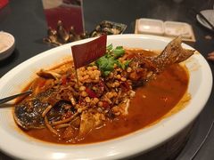 -桂小厨广西菜(水晶城店)