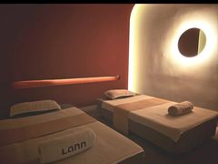 -LANN I 蘭·泰式古法按摩(上海湖滨道店)