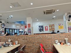 -黄寺卤煮·黄寺喝酒公司