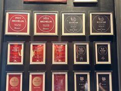 -炳胜品味(珠江新城店)