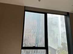 -成都博舍酒店