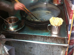 iphone_upload_pic-五娭毑臭豆腐(黄兴南路店)