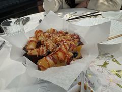 -翠园(北京王府中环店)