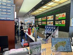 -银隆百货(萧山店)