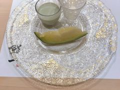 -鮨一日本料理(大中华店)