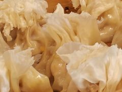 -龍聚祥烧麦馆(万达店)