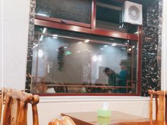 -伊隆斋(什刹海店)