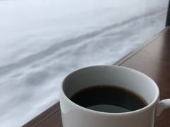 -洞爷湖万世阁酒店