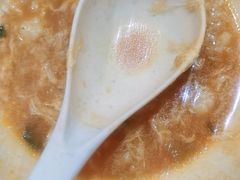 -管氏翅吧(国展店)