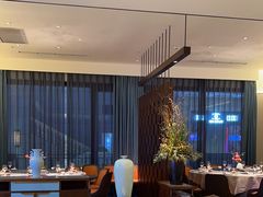 -瓷忆·瓷文化餐厅(上海店)