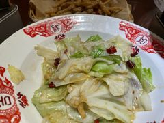 -肖记公安牛肉鱼杂馆·省级非物质文化遗产(三角路直营店)