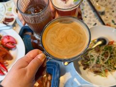 -拾久(朝阳公园店)