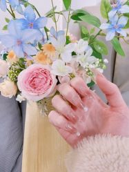 -99·MINI美甲美睫